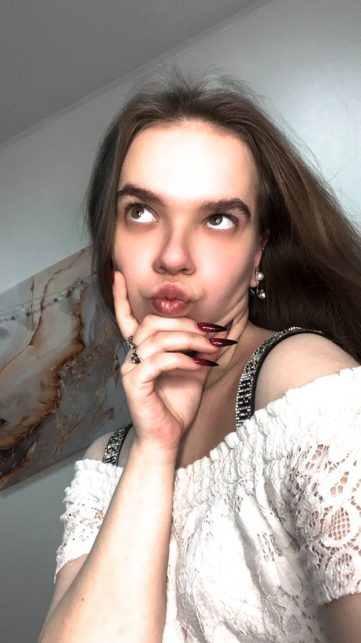 KatrinPearl