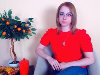 Wendy__Williams' Offline XXX Chat