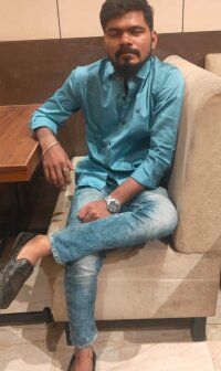 DhotreAbhishek's Offline XXX Chat