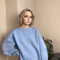 ClaireMathieu's Offline XXX Chat