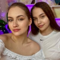 VictoriaPreston's Offline Chat Room
