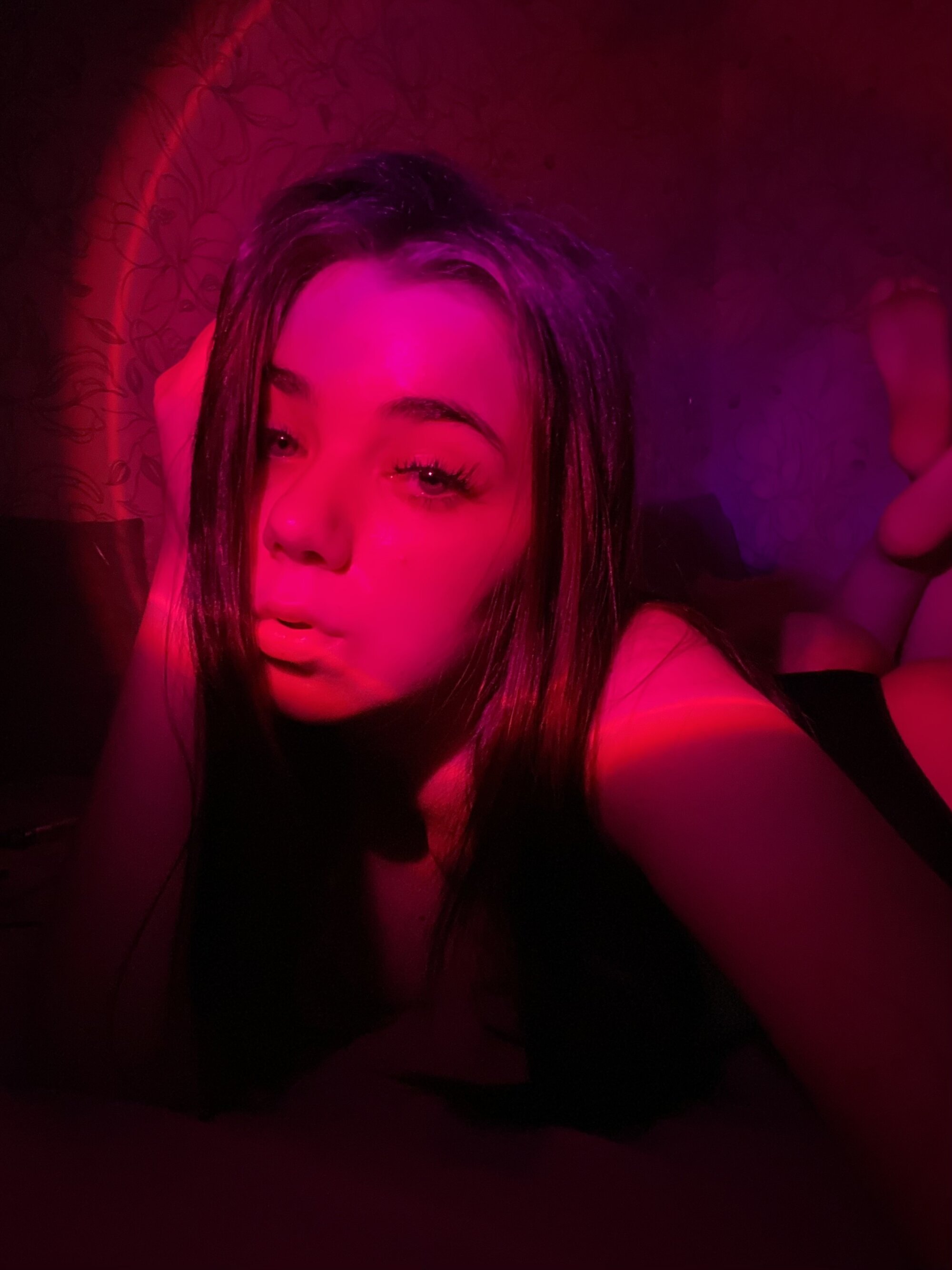 LayteDarks