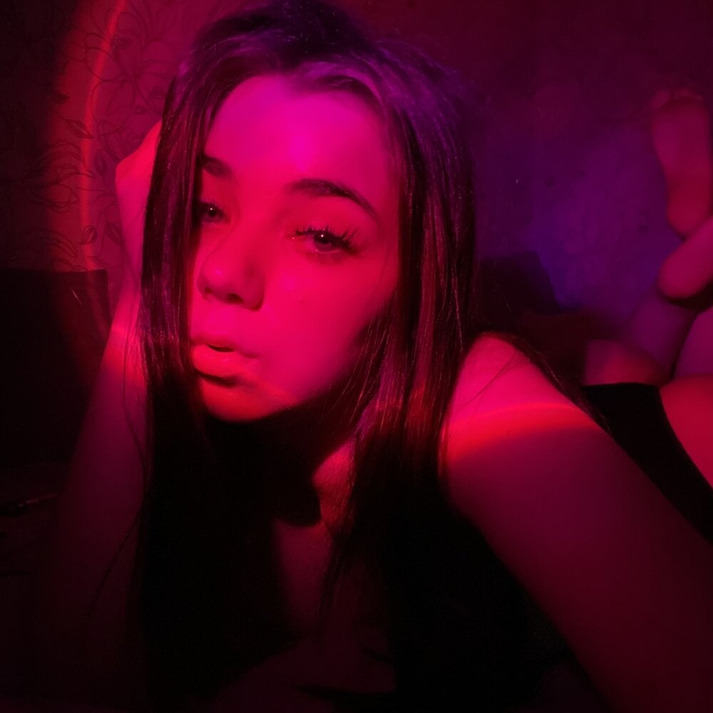 LayteDarks profile