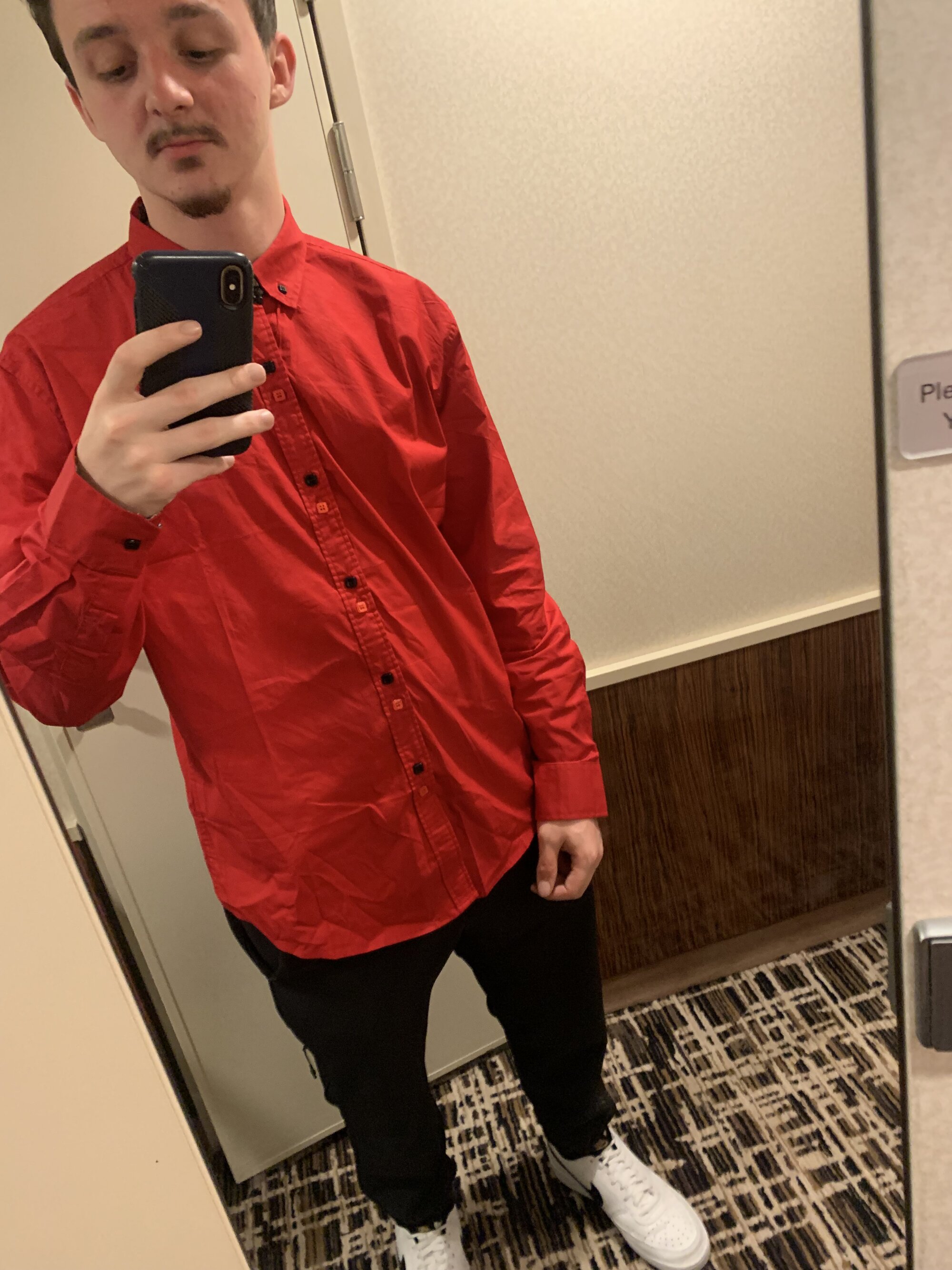 newguyhere21