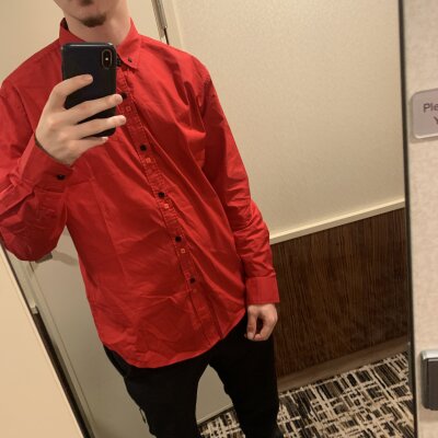 newguyhere21 from stripchat