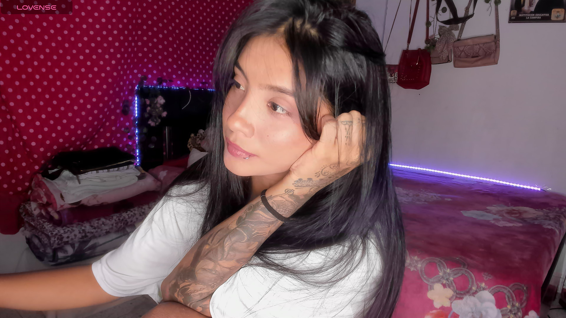 stefanny_plluusss