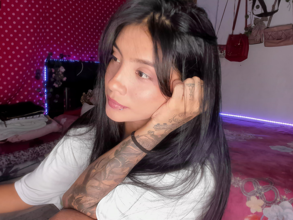 stefanny_plluusss profile