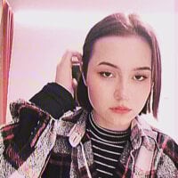 fldomss' Offline XXX Chat