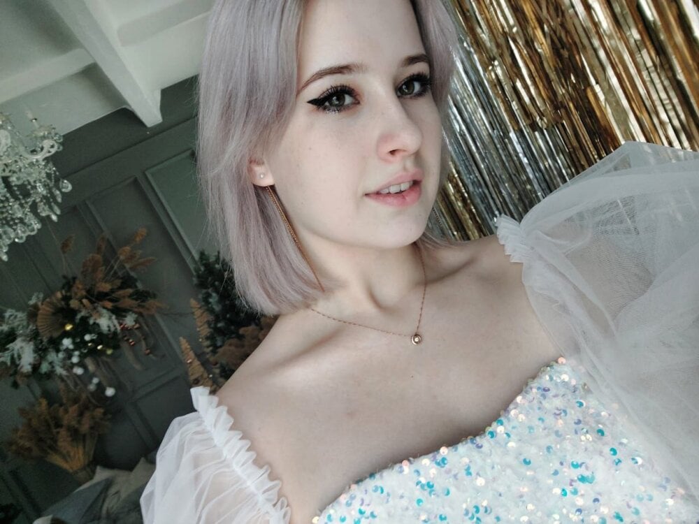TaiteBierly