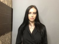 SaraParkerr's Offline XXX Chat