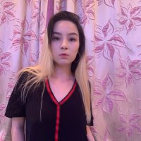 Sala de chat offline de amaya_jin