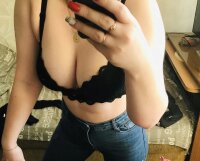 DreamyTammy's Offline Chat Room