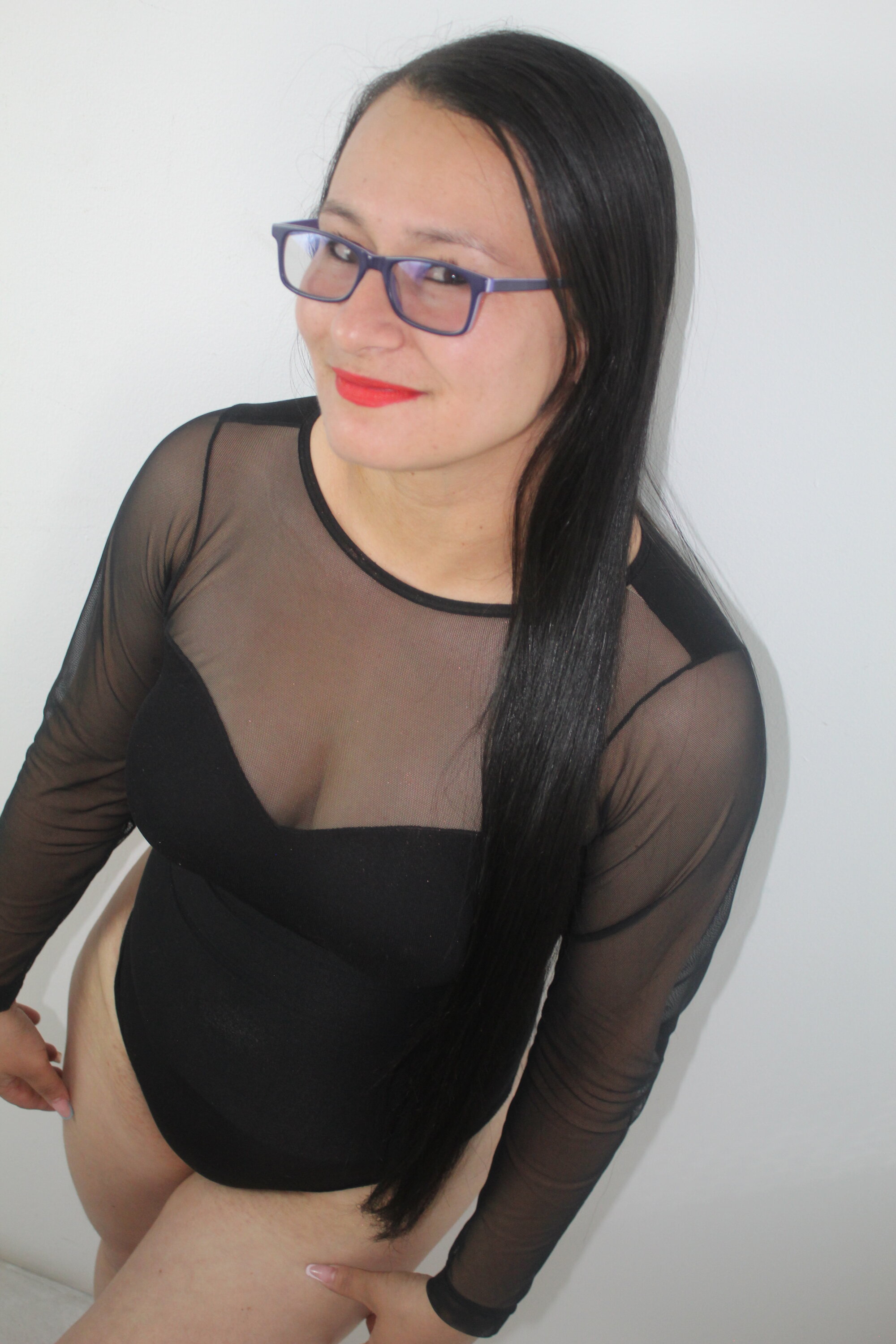 emily_ik