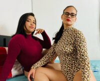 karla_kanny's Offline XXX Chat