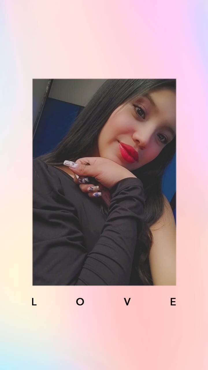 Catalina_Star_
