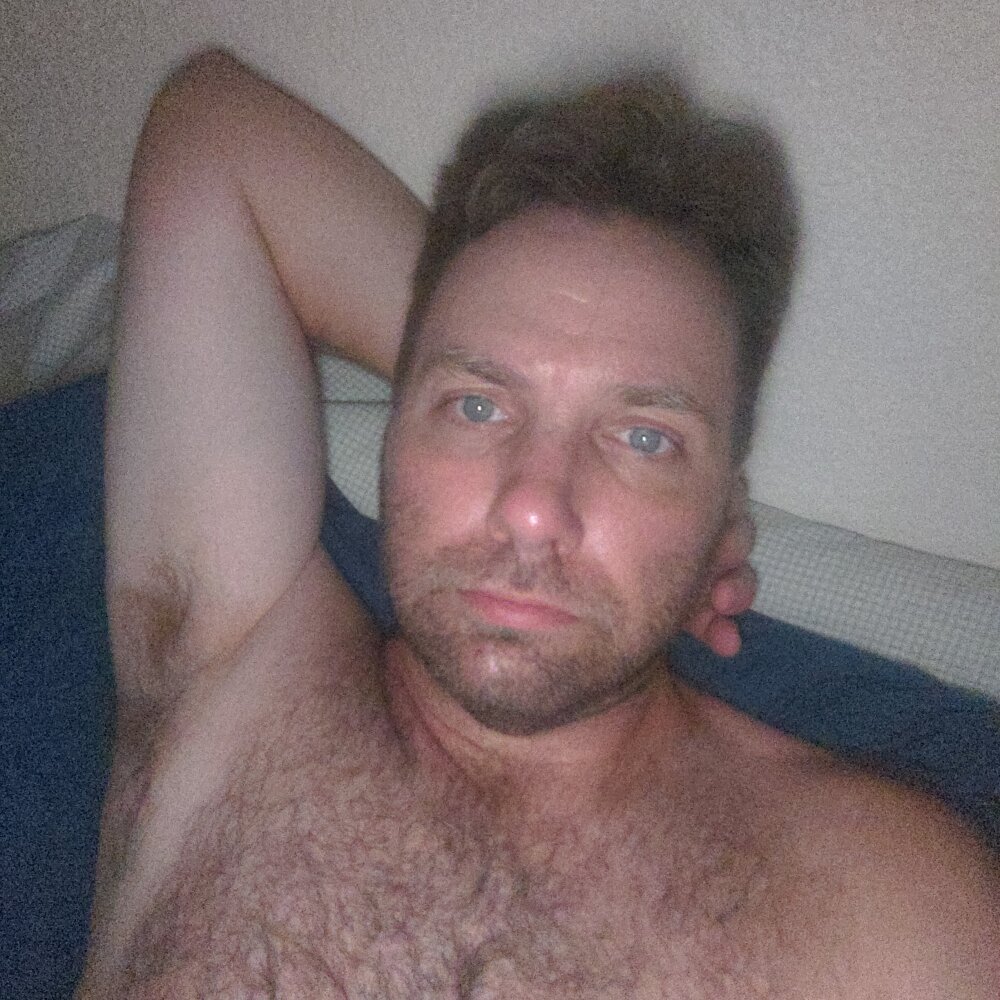 Nodoogg's Offline XXX Chat