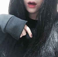 meyumi_01's Offline Chat Room