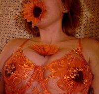 AbsolutelyDivine's Offline XXX Chat