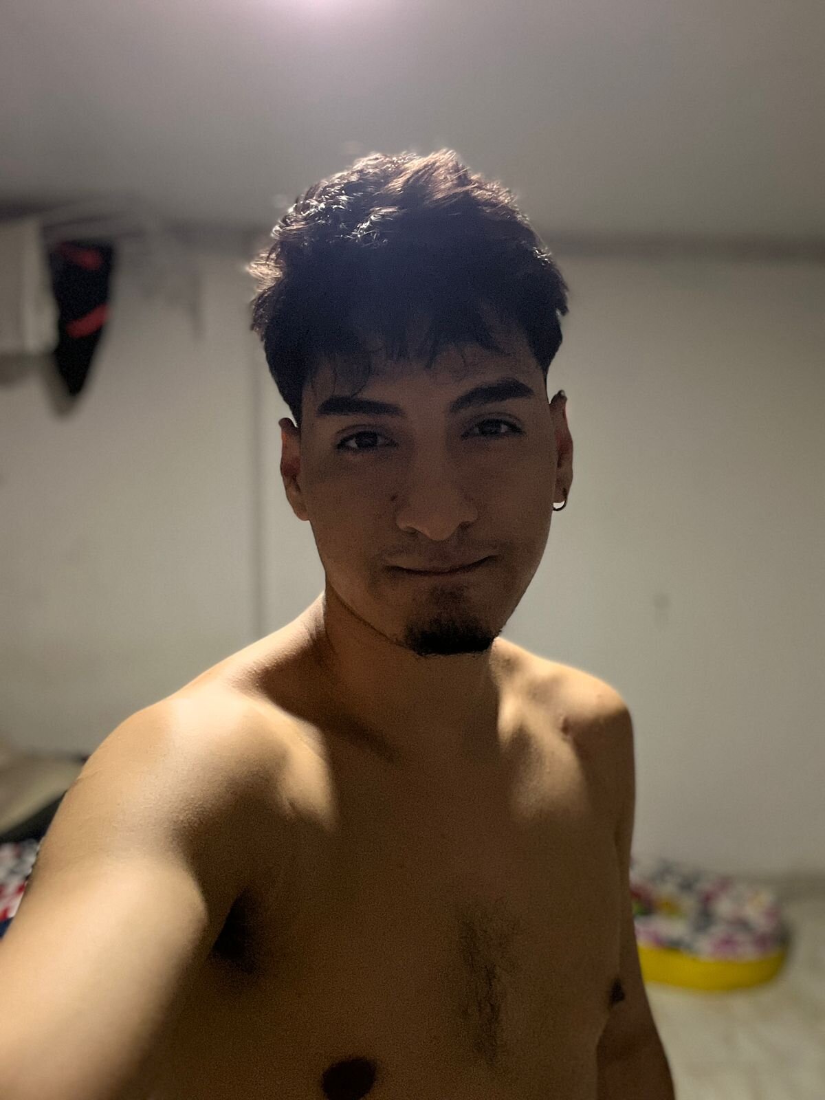 Jake_jacksoonxx