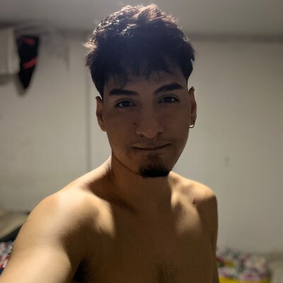 Jake_jacksoonxx