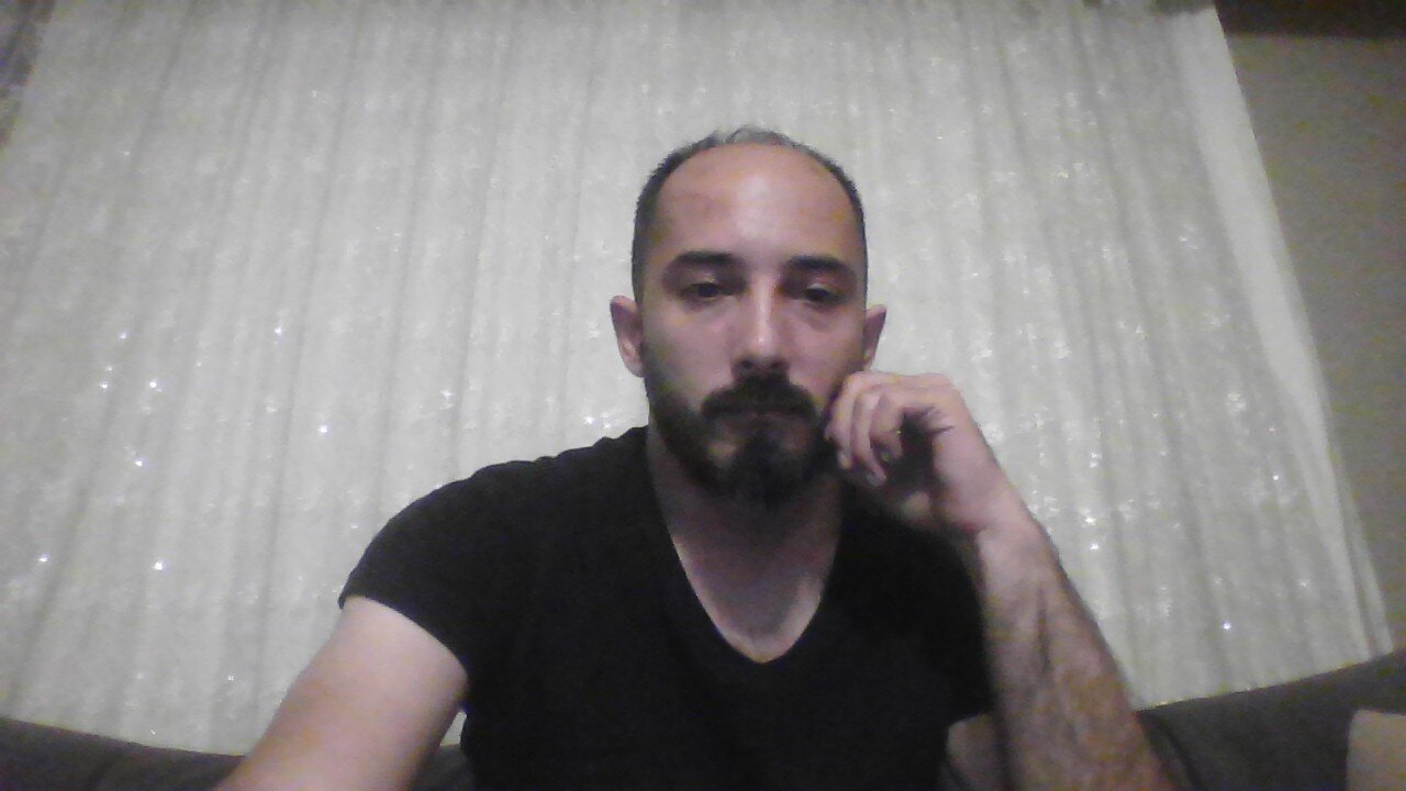 Abbymanxoxo live webcam