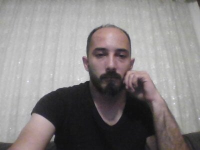 Abbymanxoxo - Stripchat Glamour Cam2cam Dirtytalk Boy 
