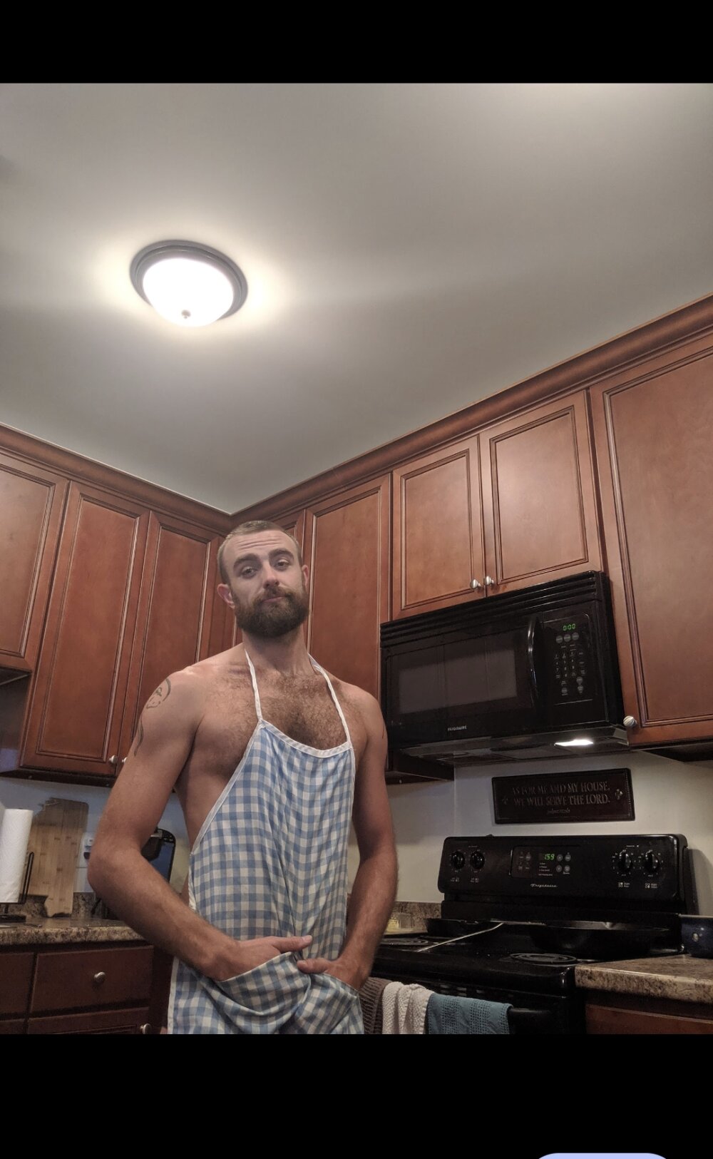 shermdaddy62 from stripchat