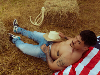 martin_jacobs from stripchat