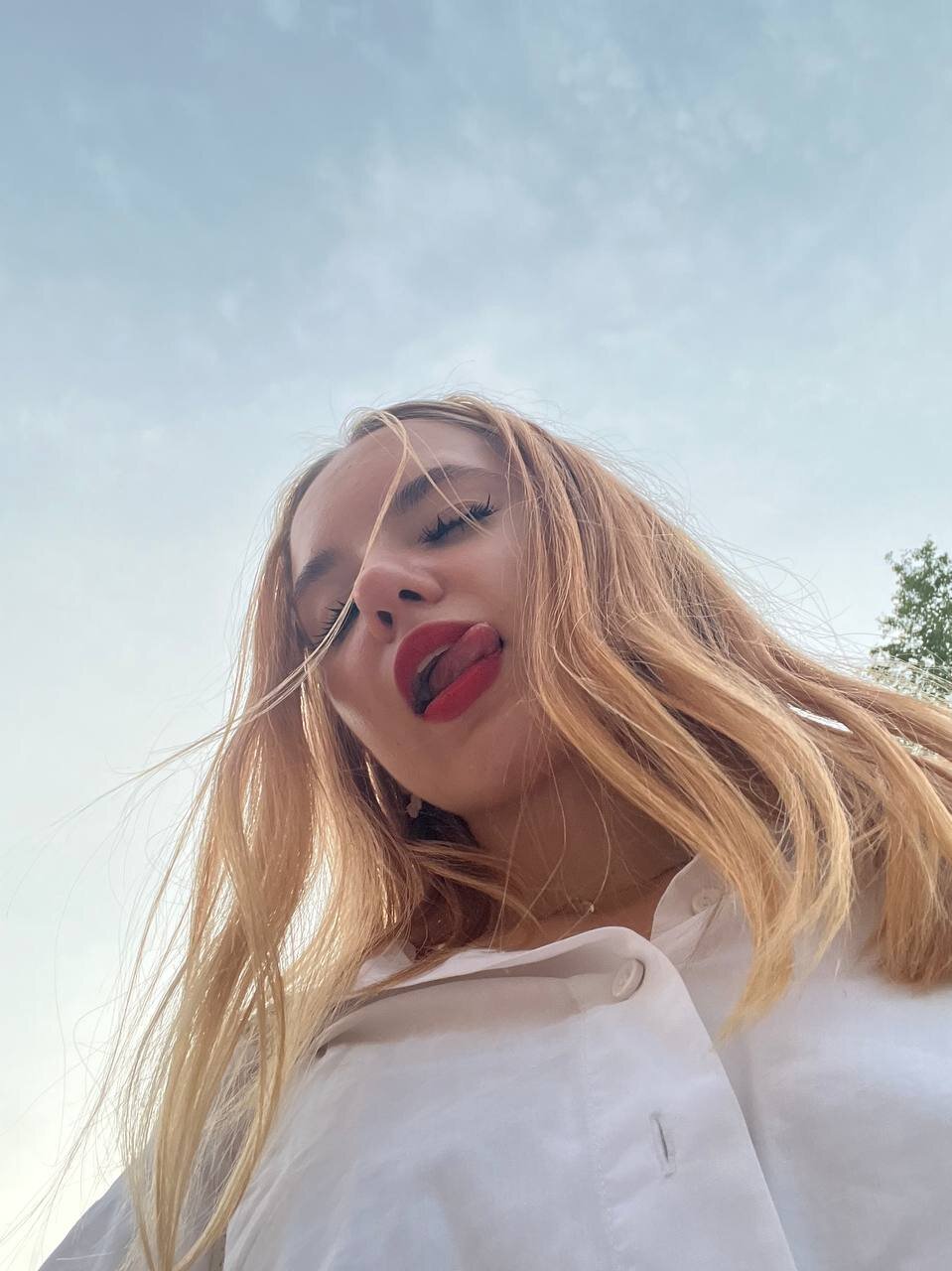 Eva_Moonglow