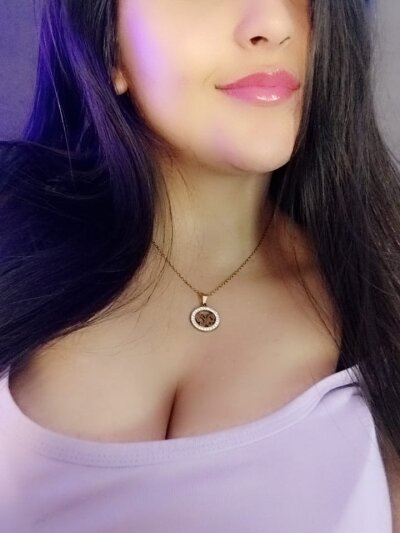 Sofia_Ks - colombian bbw