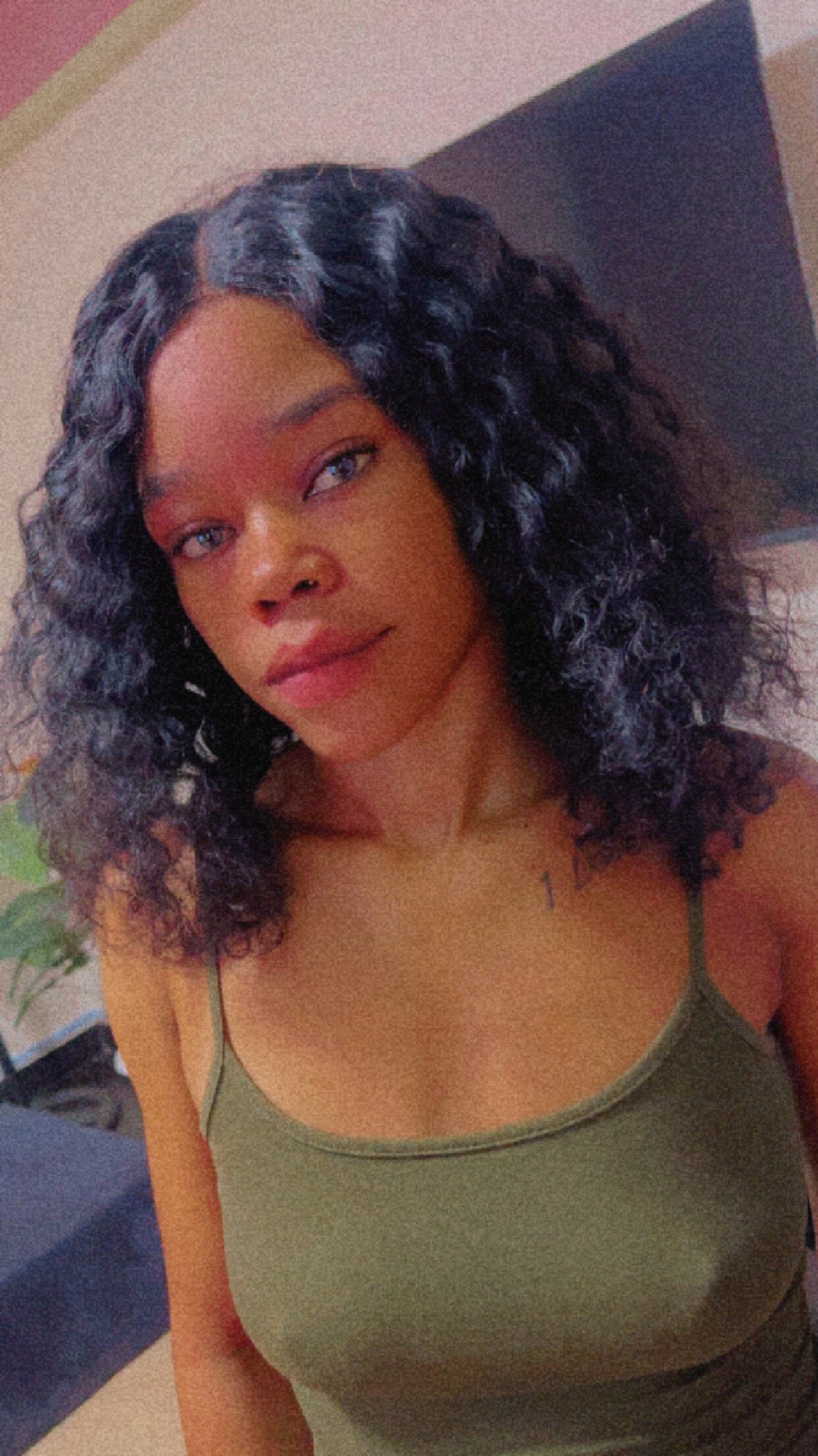 JesicaKimani
