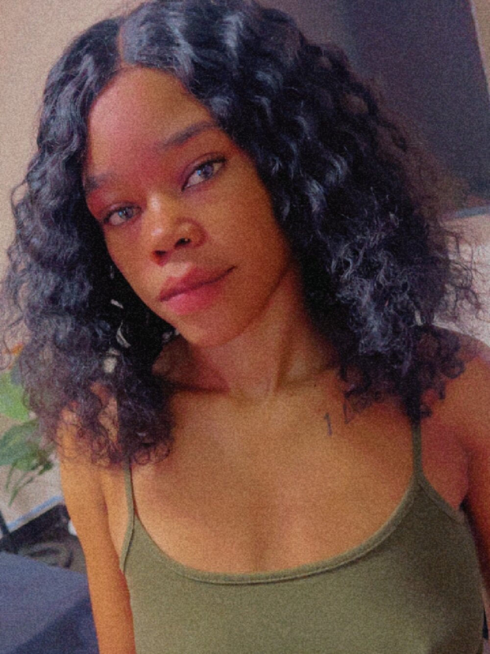 Live sex webcam photo for JesicaKimani #287799670