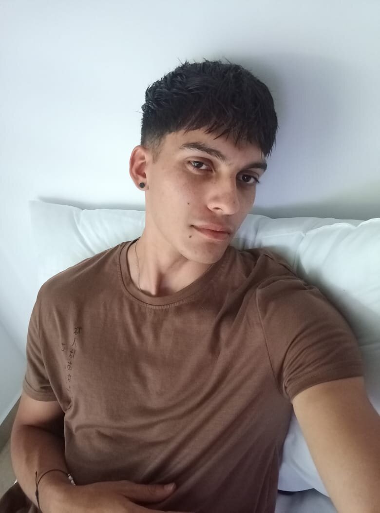 Niquizdr2