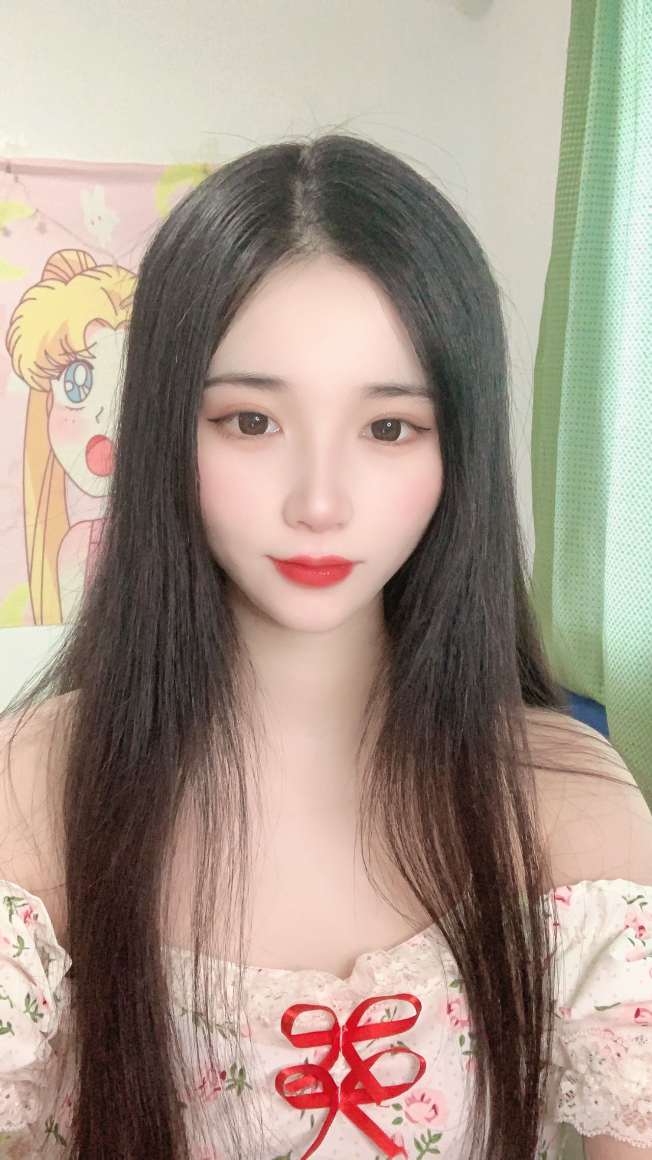 Bingan-aiai