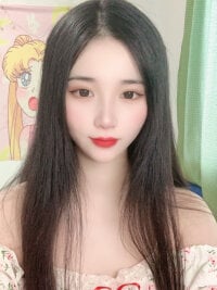 Bingan-aiai's Offline Chat Room