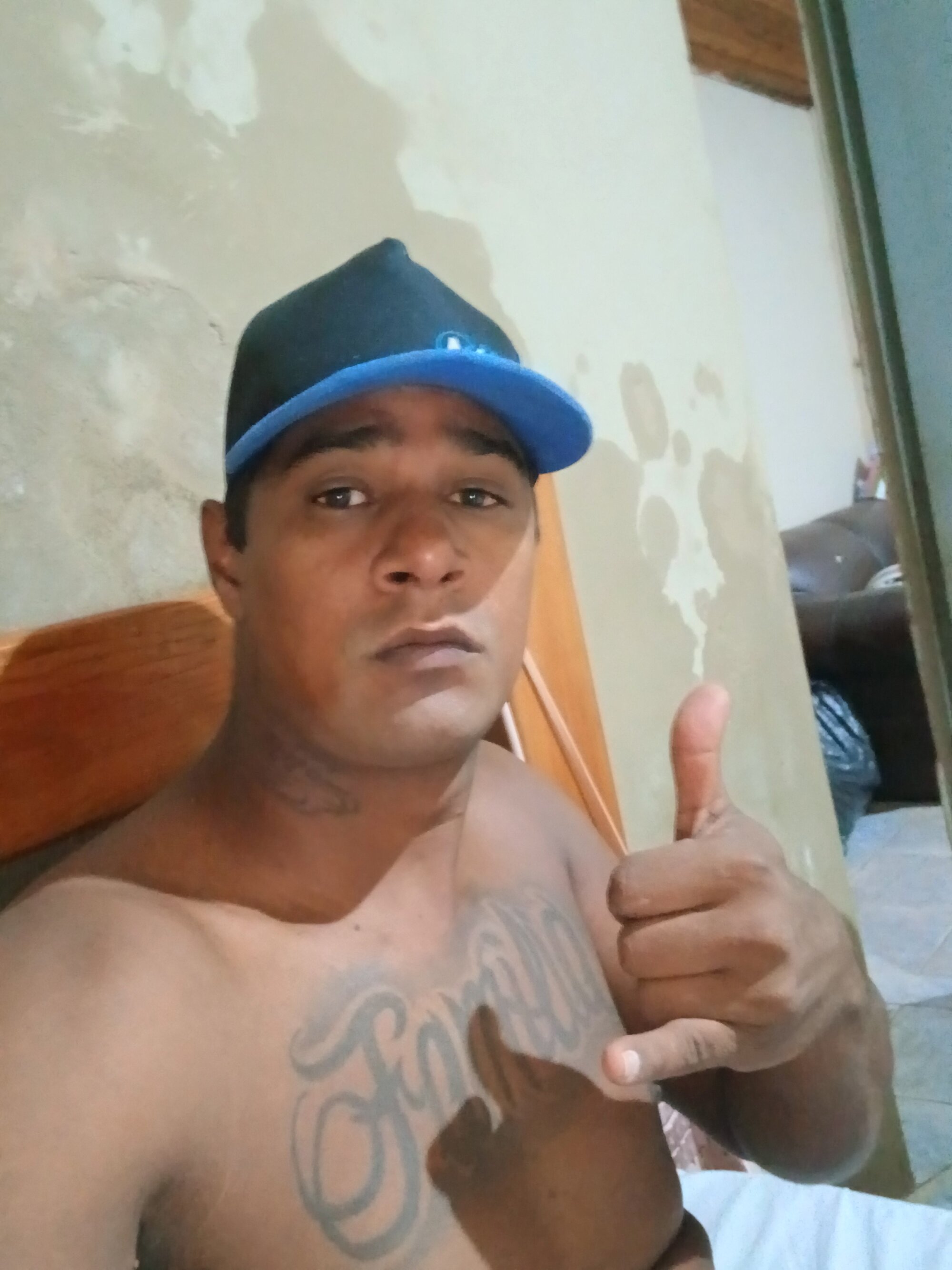 Pauzudo111295