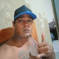 Pauzudo111295's webcam live show