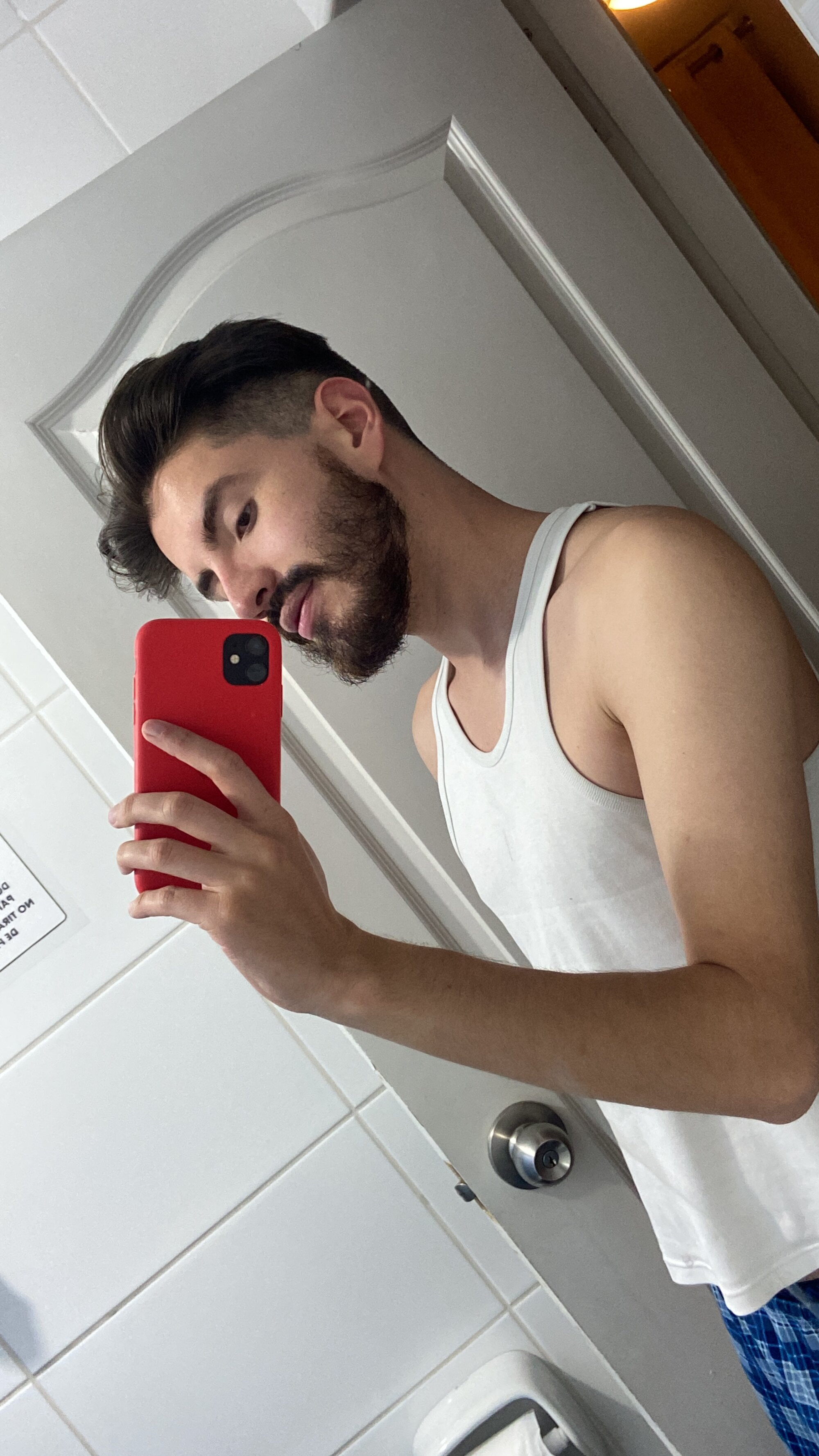 dearwishel97