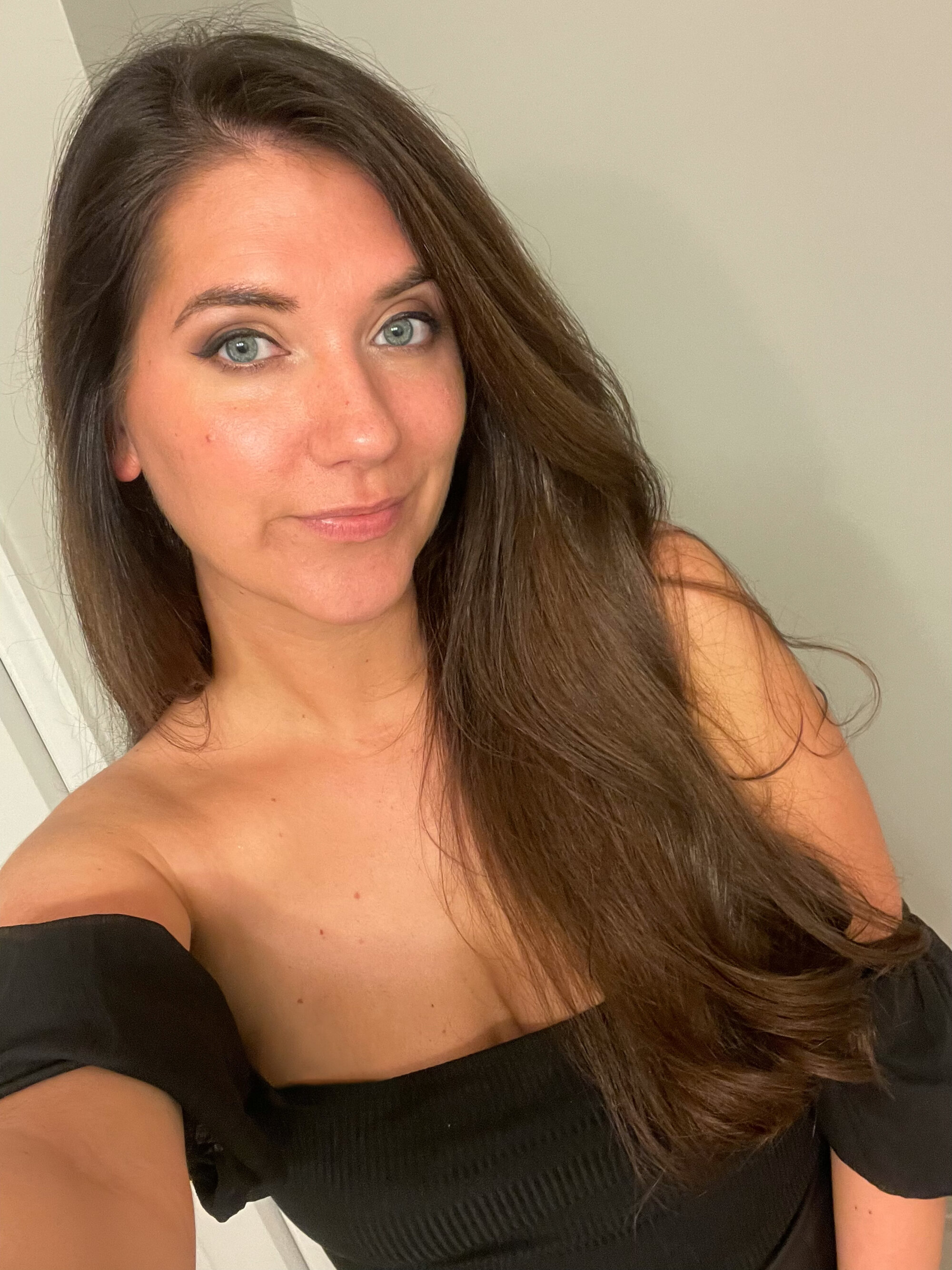 thatgoodgirl21