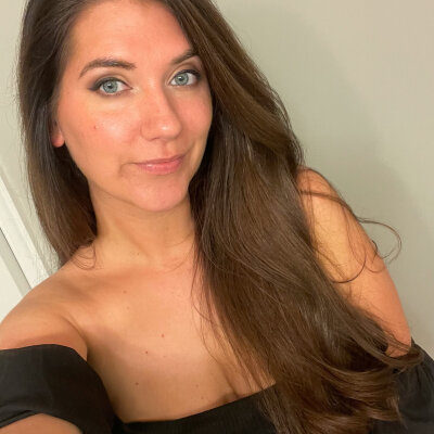 Thatgoodgirl21