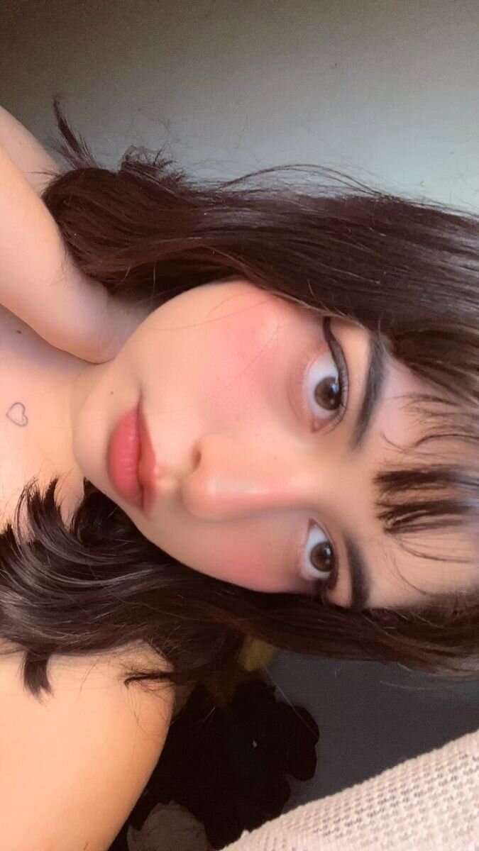 hannaa_bloom