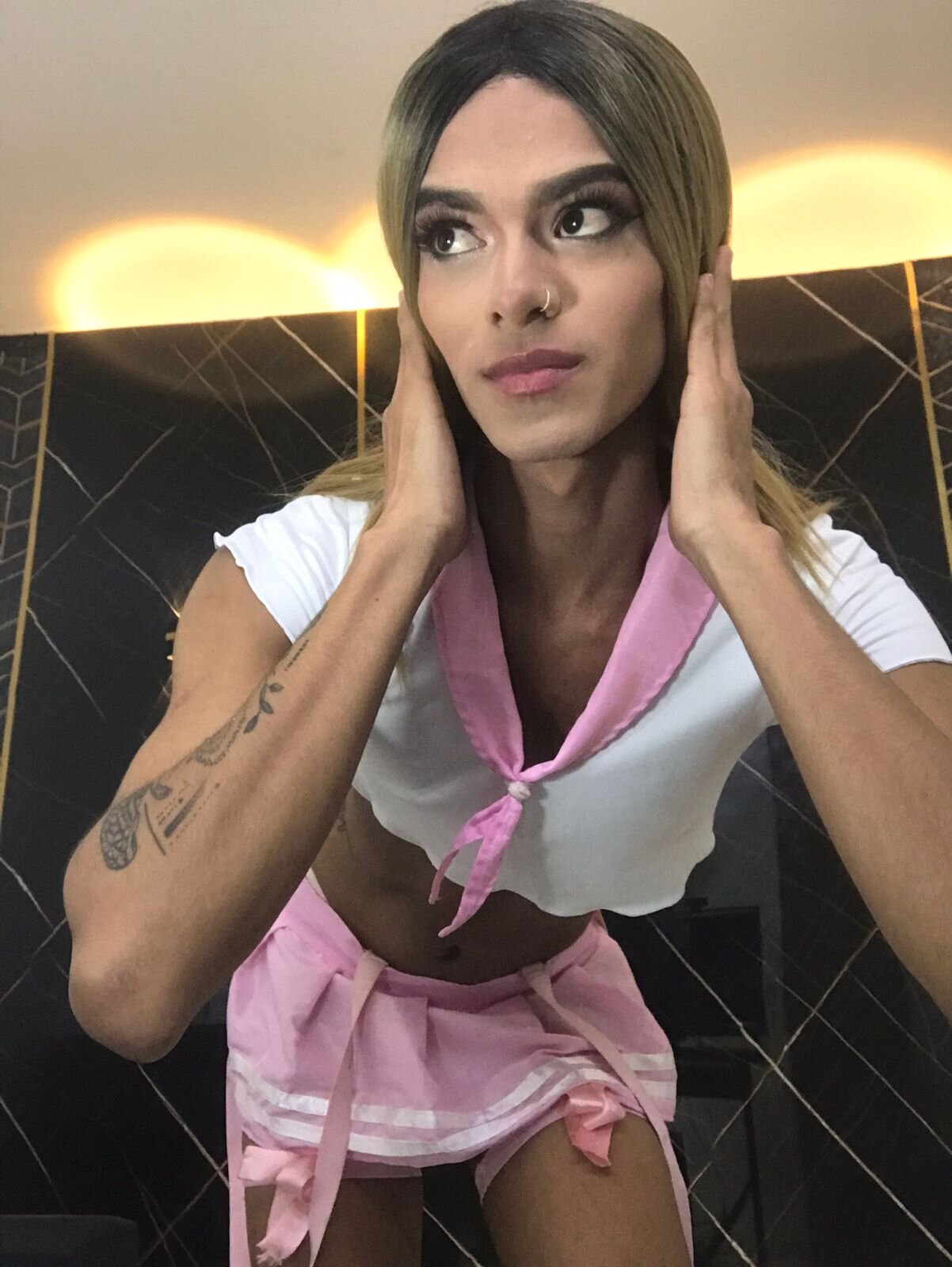 isadora_mancini
