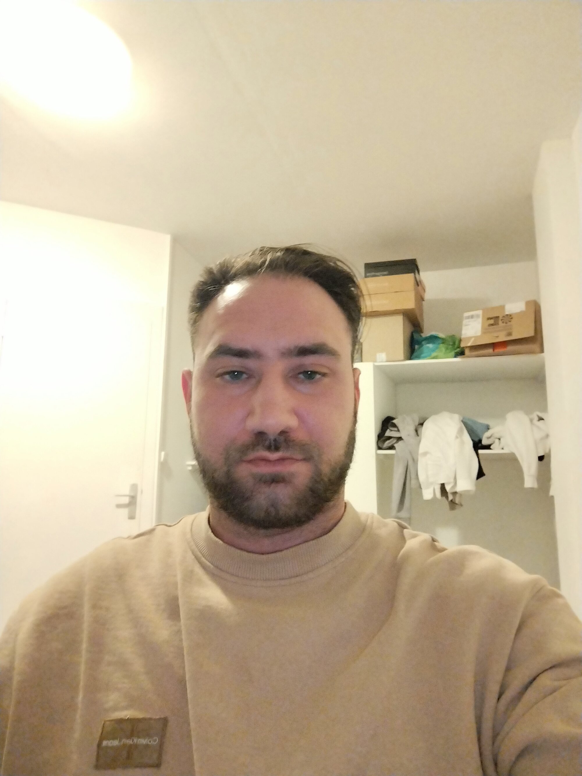 heterochaud37