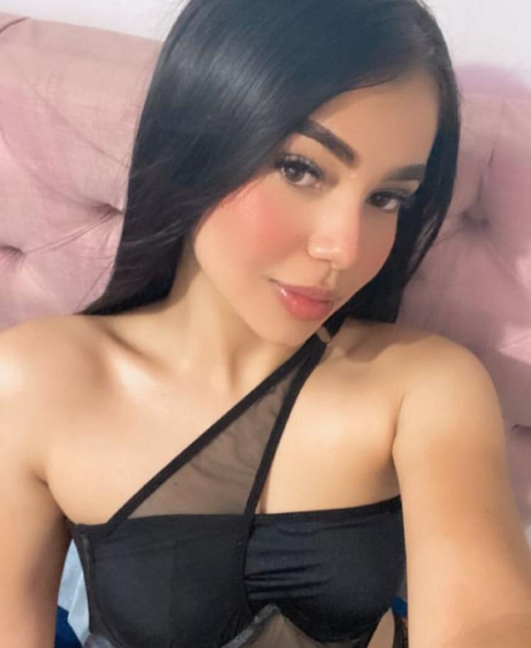 KENDALLEE