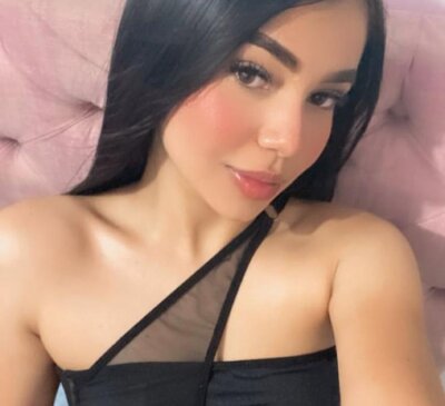 KENDALLEE private show
