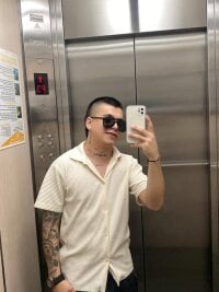 jeff2995_'s webcam live show