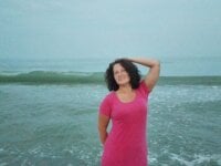 AriaTasty Chat XXX in diretta