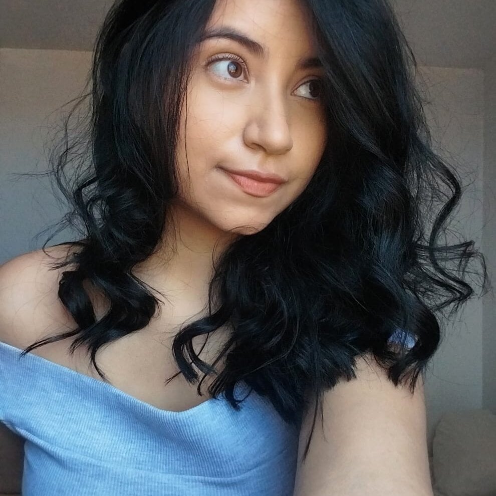 sexlivecamsites.com jenner__ livesex profile in dont-think-about-me-so-much cams