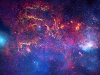 rebecalinares_'s Offline Chat Room