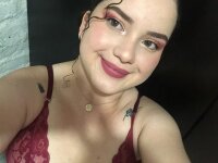 Anastasia_Hills2's Live Sex Cam Show